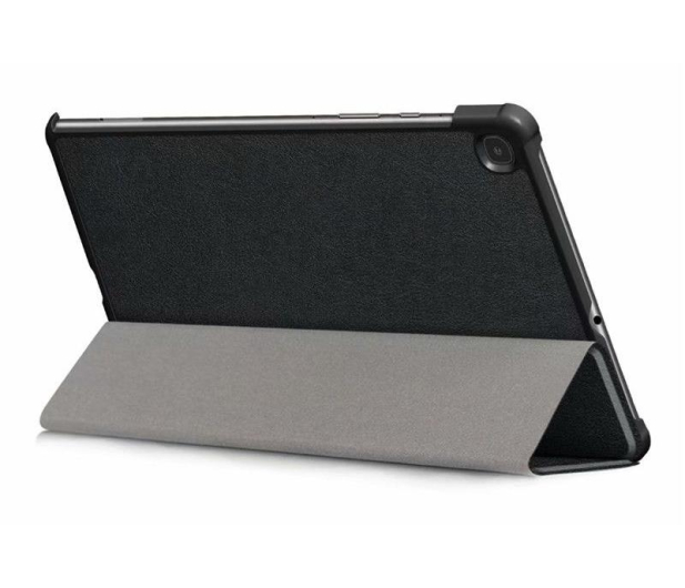 TECH-PROTECT SmartCase do Galaxy Tab S6 Lite 2024 czarny 5906735417241 - 638752 - zdjęcie 4
